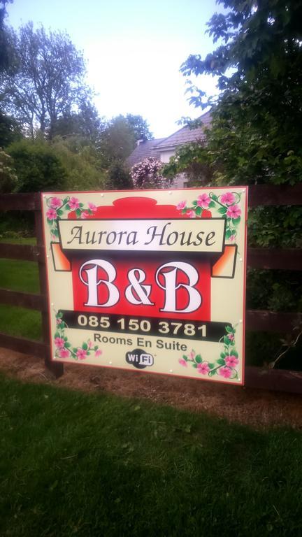 Aurora House Bed And Breakfast Athy Room photo